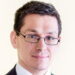 Vizolution expands sales team