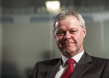 Aldermore reduces limited company BTL rates