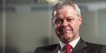 Aldermore reduces limited company BTL rates