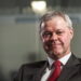 Aldermore reduces limited company BTL rates