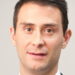 New BDMs for Fleet Mortgages