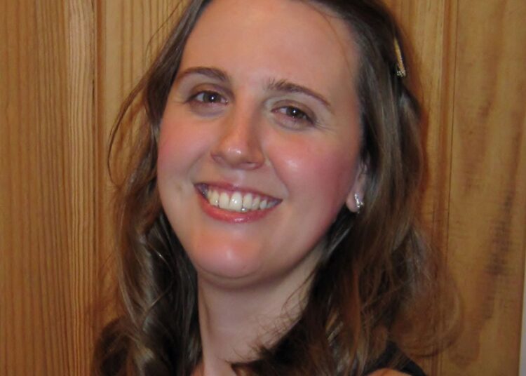 FHL hires marketing manager