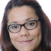 Two new mortgage hires at the Ipswich