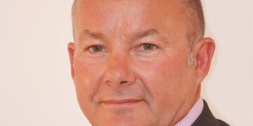 Just Mortgages opens new London hub