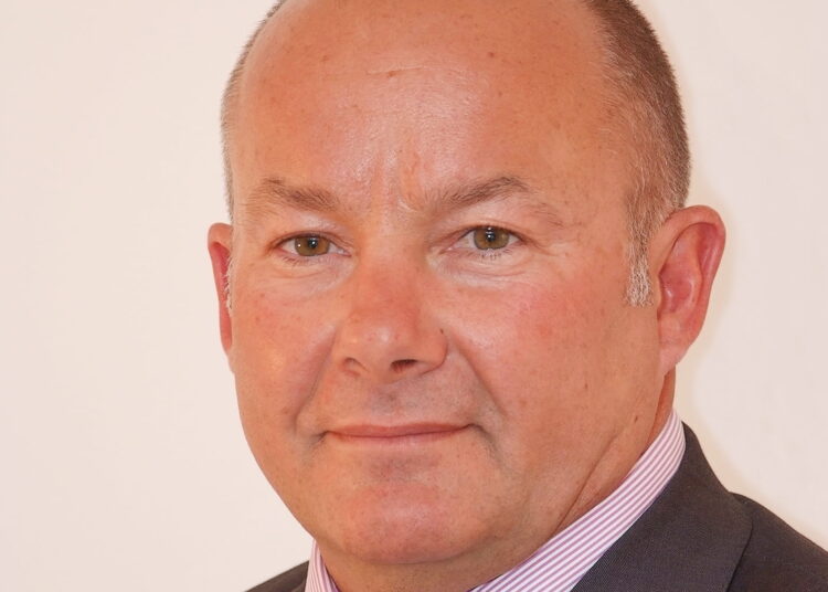 Just Mortgages opens new London hub