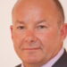 Just Mortgages opens new London hub