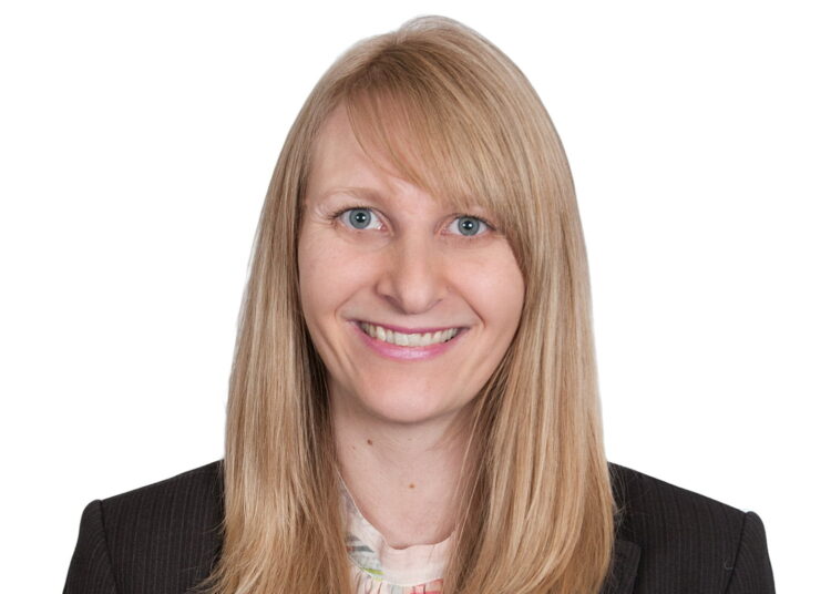 Commercial property specialist joins Birketts