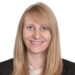 Commercial property specialist joins Birketts