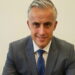 Beware the best bridging rates