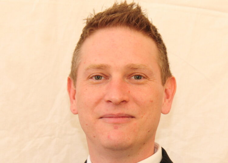 New non-exec directors for Holloway Friendly