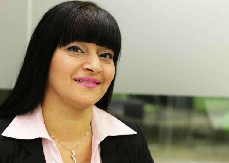 Signature Private Finance hires BDM