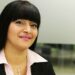 Signature Private Finance hires BDM