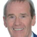 New Year gong for the Ipswich’s CEO