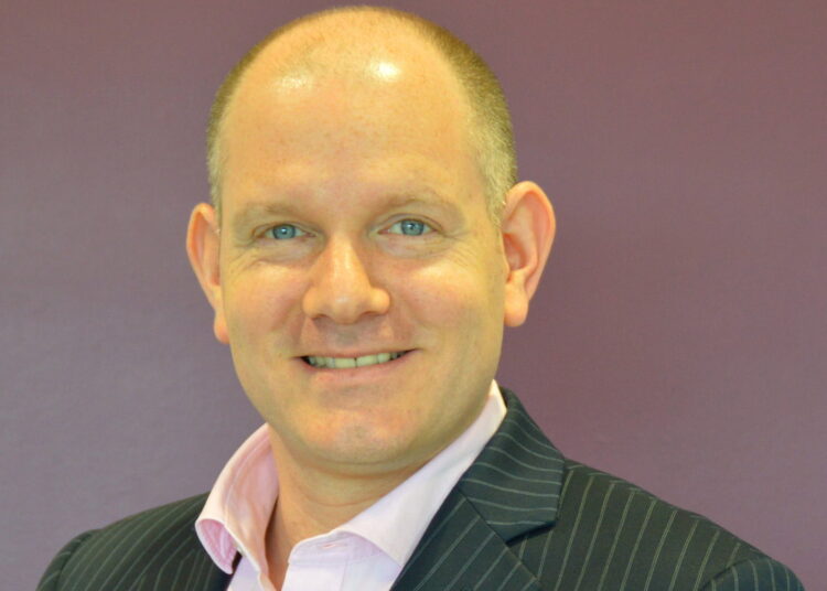 Roma Finance lowers rates