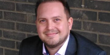 Boost Capital appoints new BDM