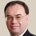 Paymentshield aims to get advisers ‘GI fit’