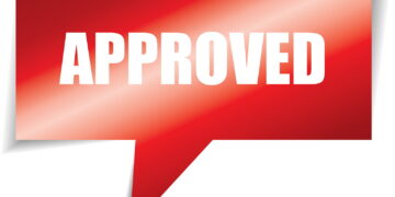 Rent Smart Wales approves ARLA qualifications
