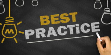 New Conveyancing Protocol published