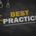 New Conveyancing Protocol published