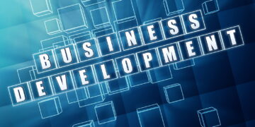 Hope Capital hires Midlands BDM