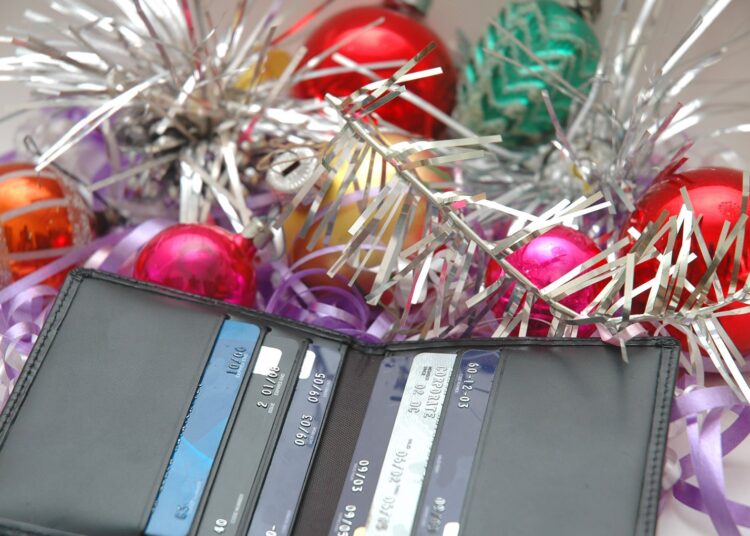 Surge in debt consolidation mortgage enquiries