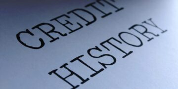 Scheme aims to strengthen renters’ credit histories