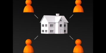 2016 to be record year for family-financed property sales?