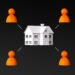 2016 to be record year for family-financed property sales?