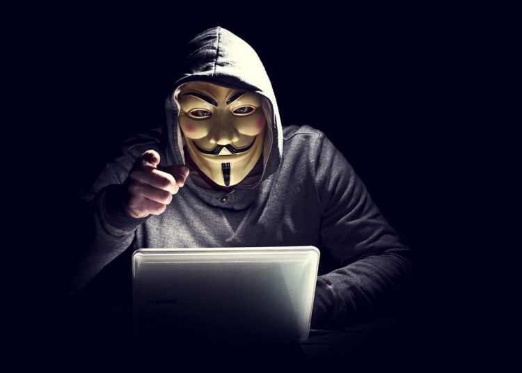 SMEs warned over cost of data protection hacking