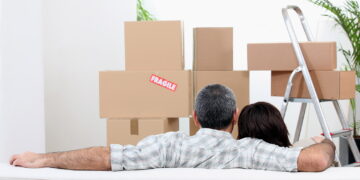New deal for those struggling to move up the ladder