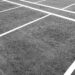 Parking spaces carrying a premium price point