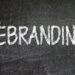 Kensington parent rebrands