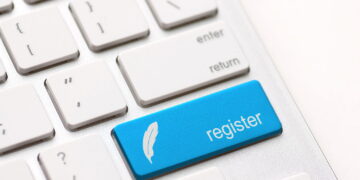 MBE Leeds Expo open for registration