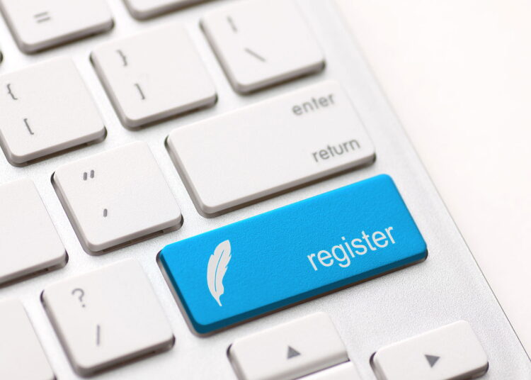 MBE Leeds Expo open for registration