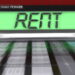 Rental calculation rises “will not affect lending”