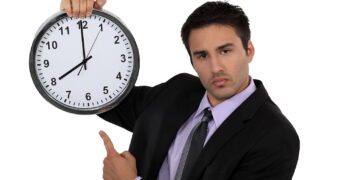 Brokers back Leeds’ opening hours extension