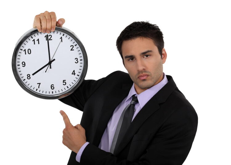 Brokers back Leeds’ opening hours extension