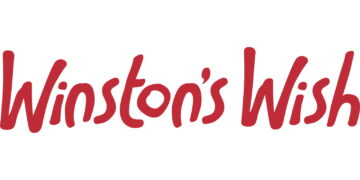 London and Country continues partnership with Winston’s Wish