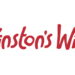 London and Country continues partnership with Winston’s Wish
