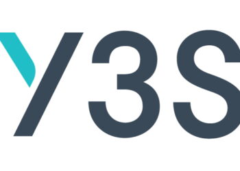 New brand identity for Y3S Group