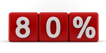 New BTL deals from Coventry for Intermediaries