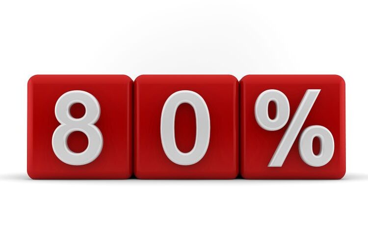 New BTL deals from Coventry for Intermediaries