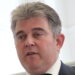 Housing minister to address ARLA conference
