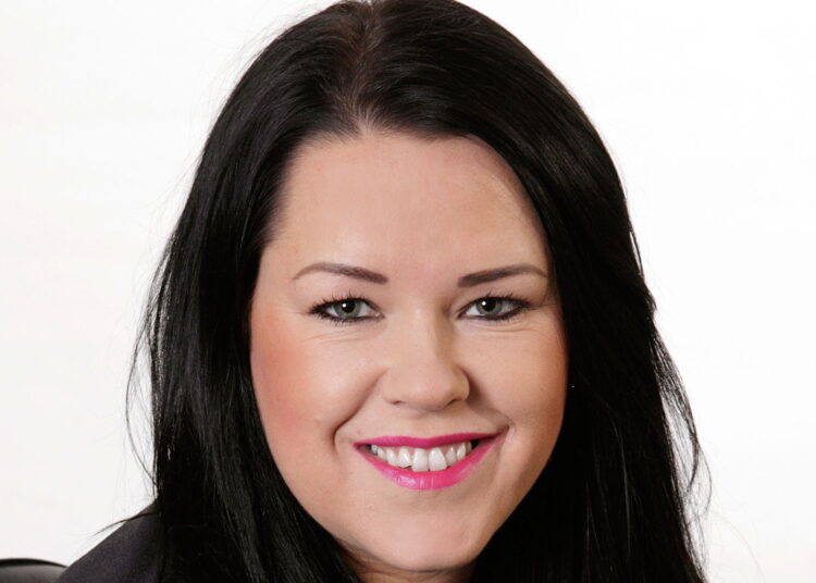 Positive expands regional account team