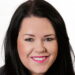 Positive expands regional account team