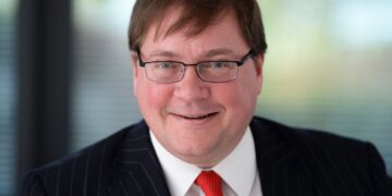 Bibby appoints group risk director