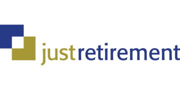 Just Retirement gives backing to SOLLA