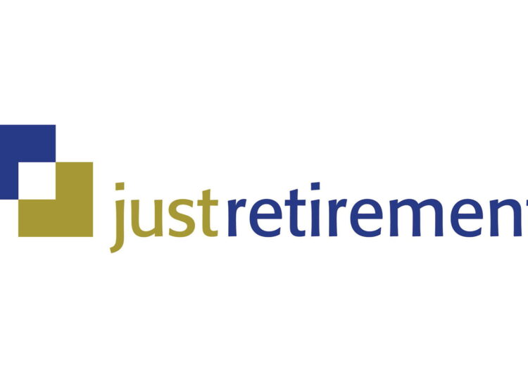 Just Retirement gives backing to SOLLA