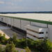 L&G to produce factory manufactured houses