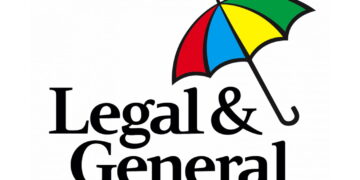 L&G launches trusts hub